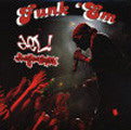 Del The Funkee Homosapien* : Funk 'Em / Going Off / Make Me Feel (12")